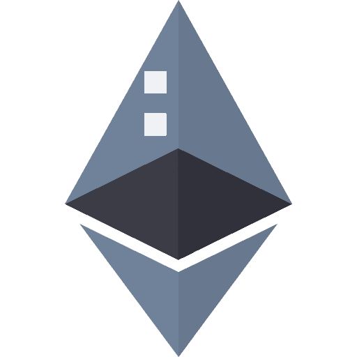 Ethereum Mining Guide logo