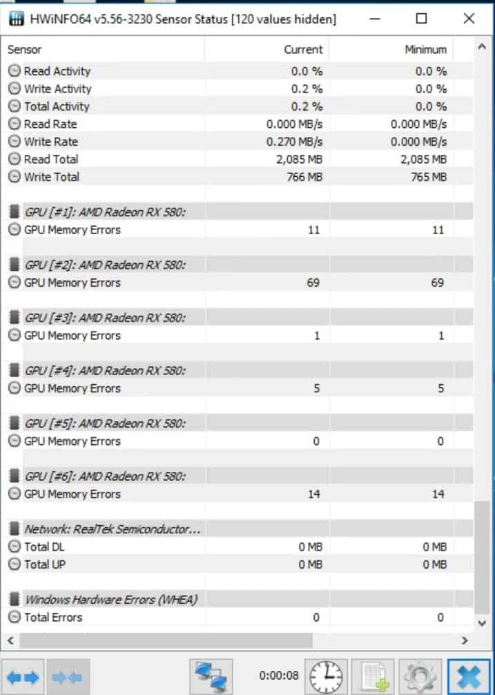 Ethereum GPU Mining Guide