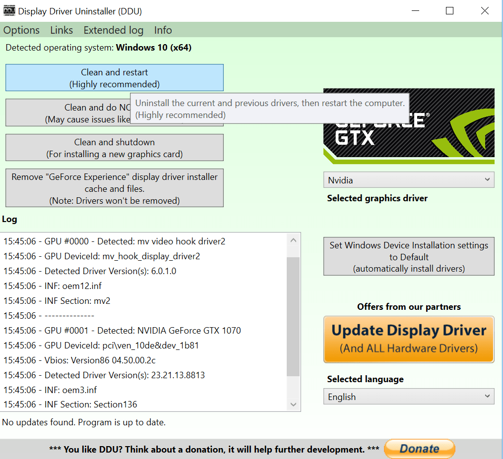 Ethereum mining windows nvidia current ethereum price in inr